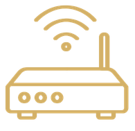 Brzi Wi-Fi